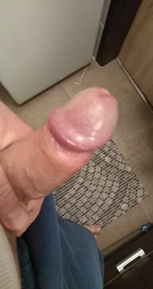 92445027_577135152900282_5053243132158672896_n.jpg - tan1010