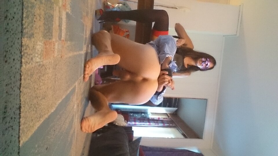 DSC_0402.JPG - Hotilen