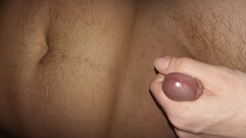 20151207_235752.jpg - 987lizak