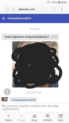 Screenshot_20200408-000201_Samsung Internet.jpg