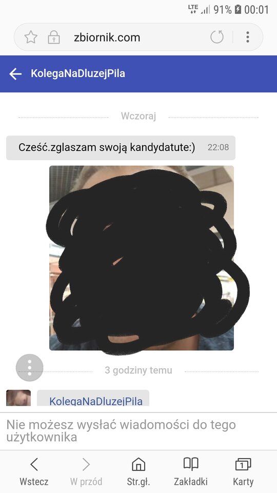 Screenshot_20200408-000201_Samsung Internet.jpg - ona1984on1980