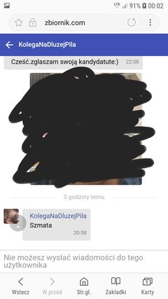 Screenshot_20200408-000230_Samsung Internet.jpg