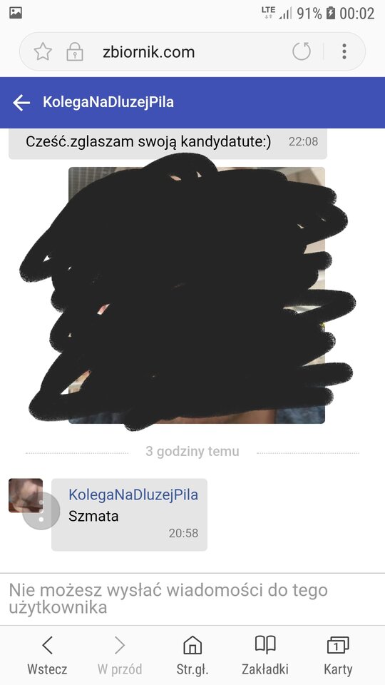 Screenshot_20200408-000230_Samsung Internet.jpg - ona1984on1980