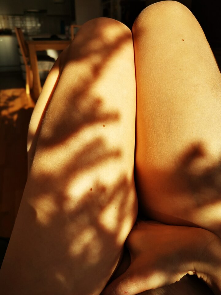 Słońce - OlaiMaciek