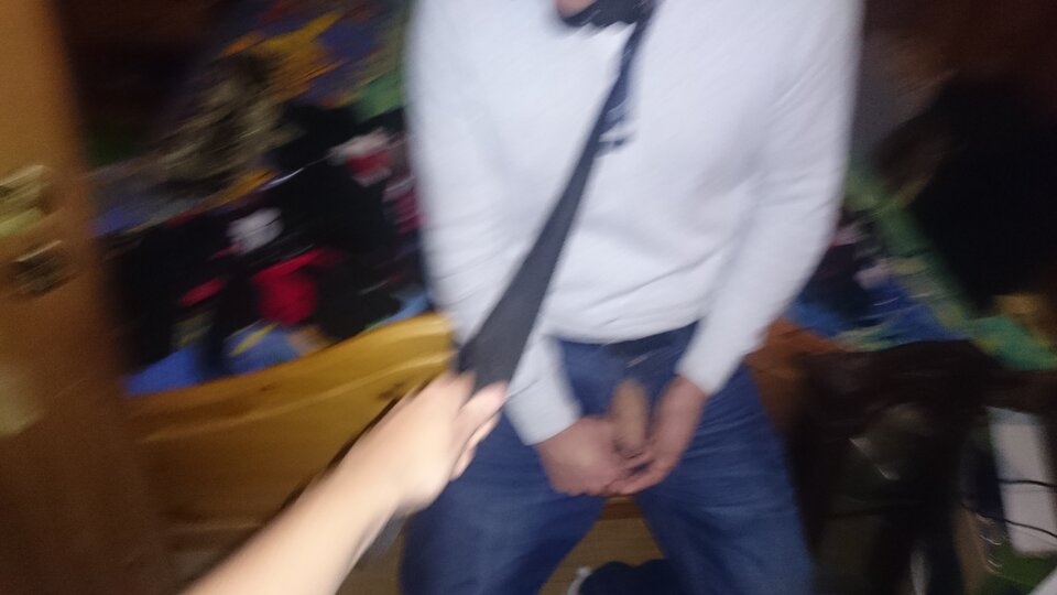 DSC_0453.JPG - Hotilen