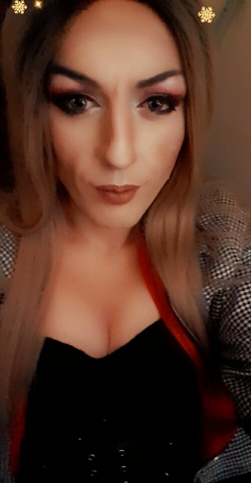 Snapchat-1299097619.jpg - KarolinaShemale29