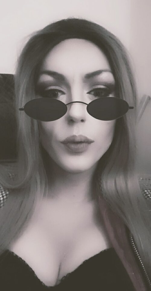 Snapchat-644305058.jpg - KarolinaShemale29