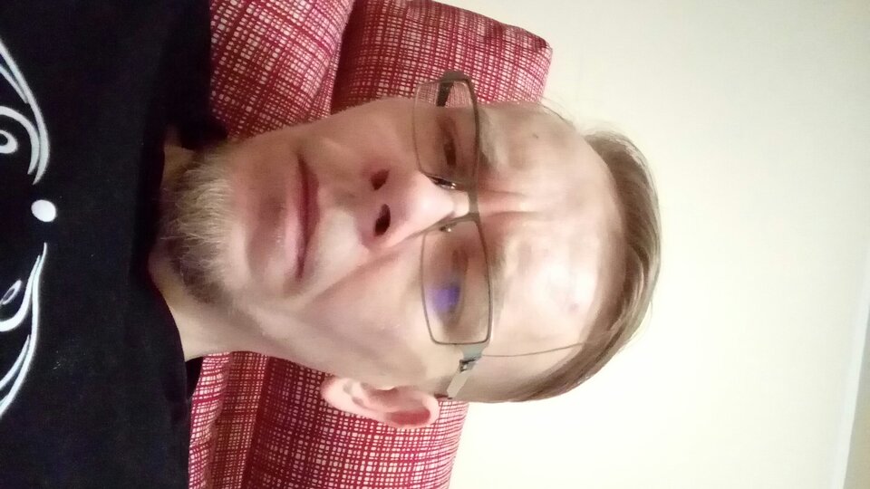 20200101_134647.jpg - Cipkomat