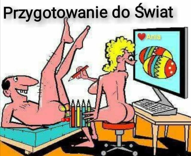 FB_IMG_1586340452463.jpg - Nietoperek82
