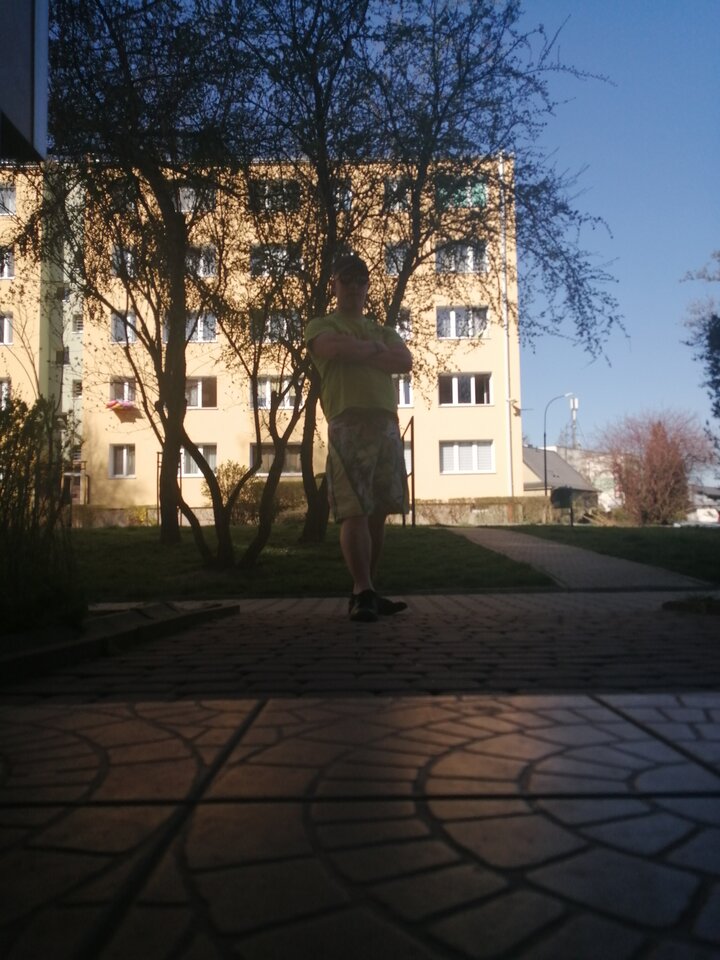 IMG_20200408_092424.jpg - Dariuszchetny34