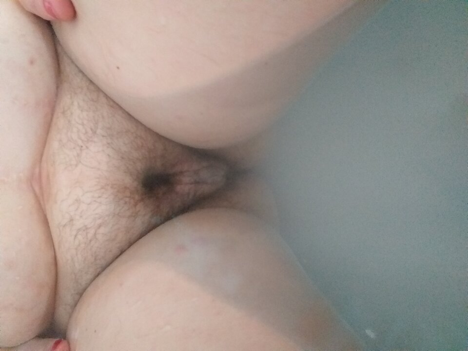 20190810_180857.jpg - barkas1