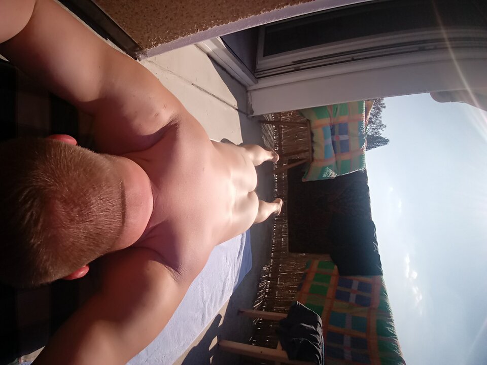 20200408_151059.jpg - twojexnasex