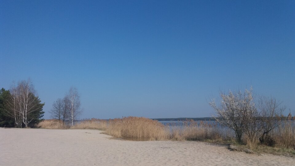 Sielanka;) - Chilling