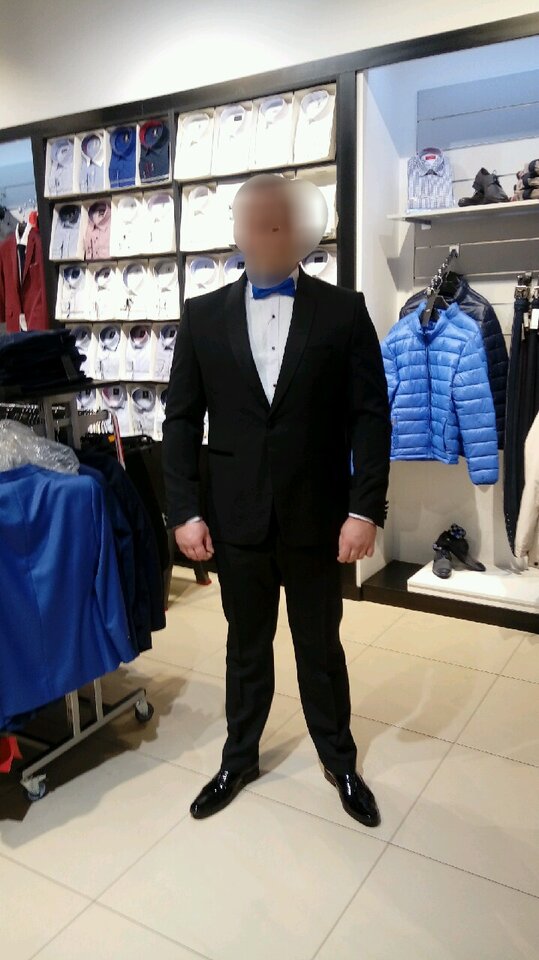 20191217_134728.jpg - SamotnyOlawa