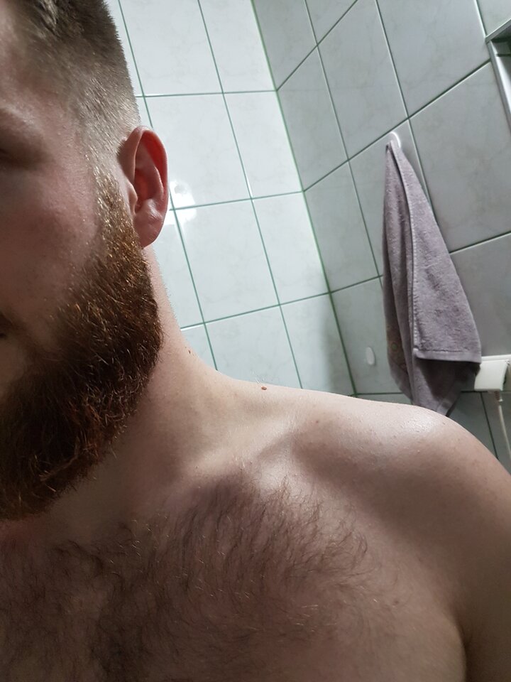 20200408_184649.jpg - xcobike