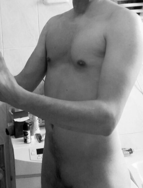 ja.jpg - Wysoki_Niebiesko_Oki