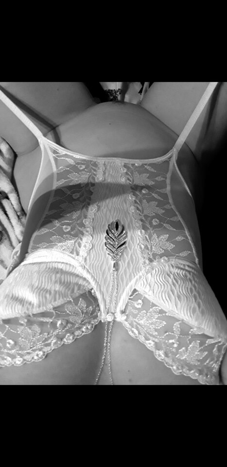 Screenshot_20200408-201137_Gallery.jpg - Nuteczek101