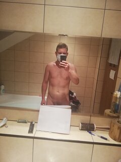 IMG_20200408_202318.jpg