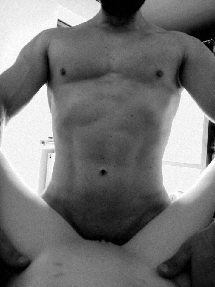 IMG_.jpg - dominoduch