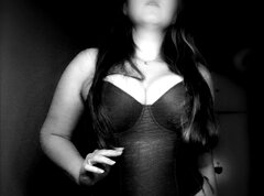 To jakie plany na wieczór...?