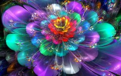 Ejakulacja zmysłów