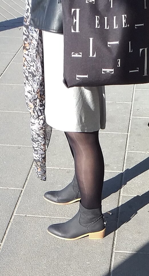 202004080119cz.jpg - AGALA