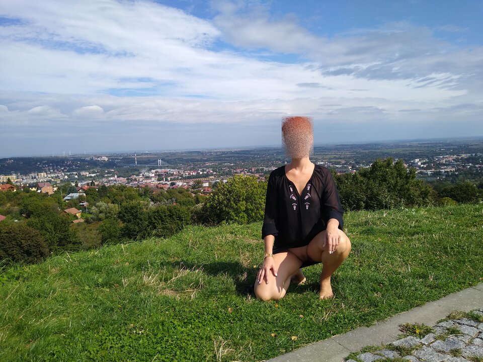 IMG_20190916_112116966.jpg - wedwa