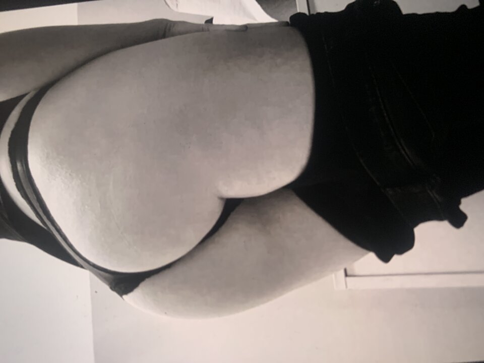 image.jpg - HotAdi1982