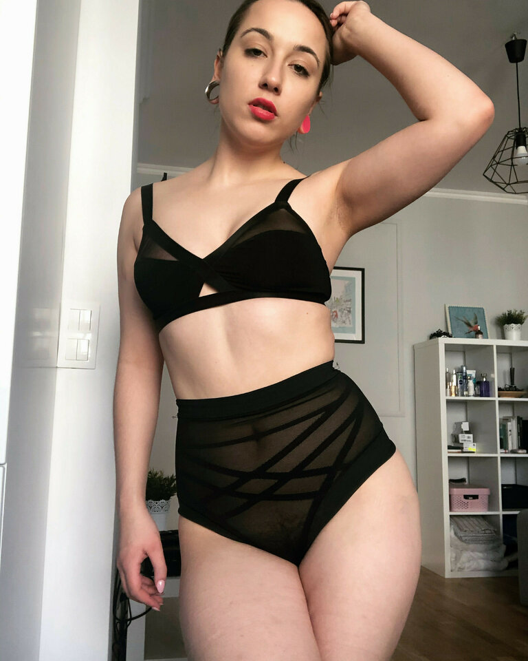 IMG_5505.jpg - GucciCoochie