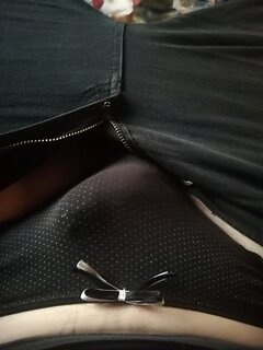 IMG_20200409_064354.jpg