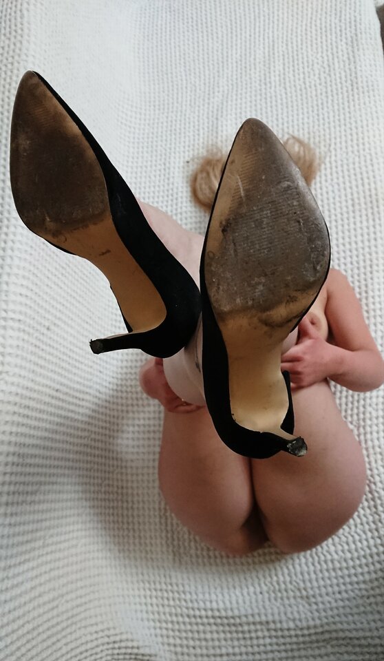 Nocne igraszki 3 - EXTRAszPARKA