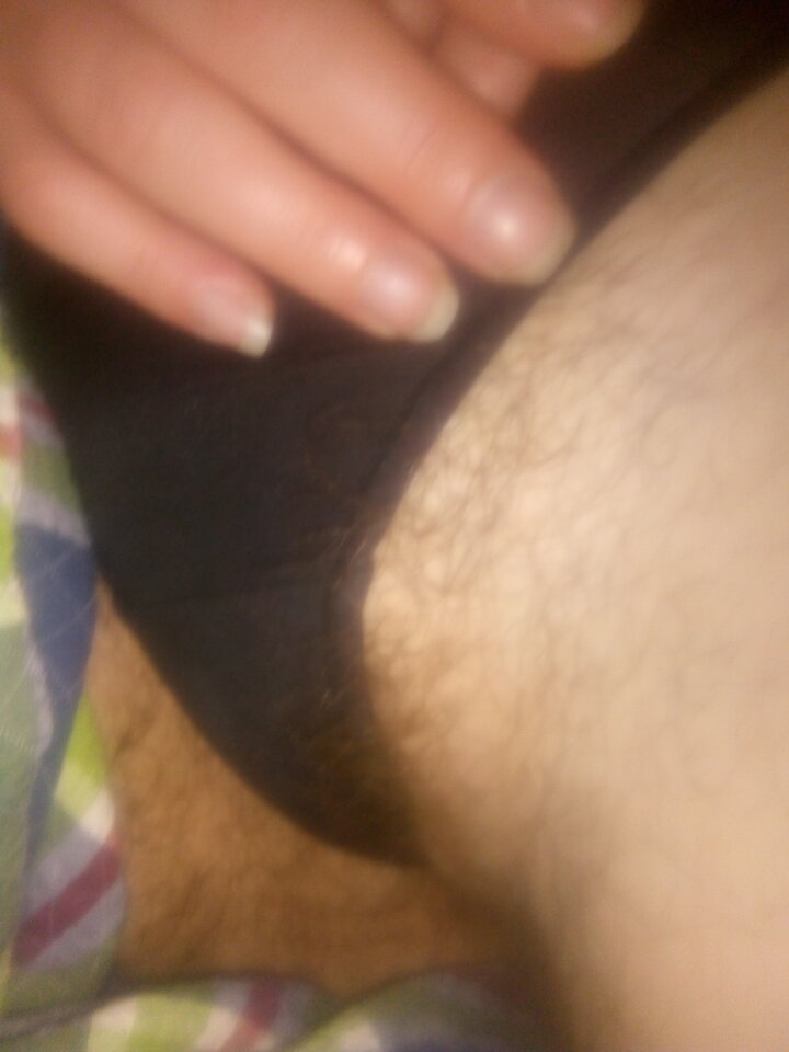 IMG_20200405_044604.jpg - crystek