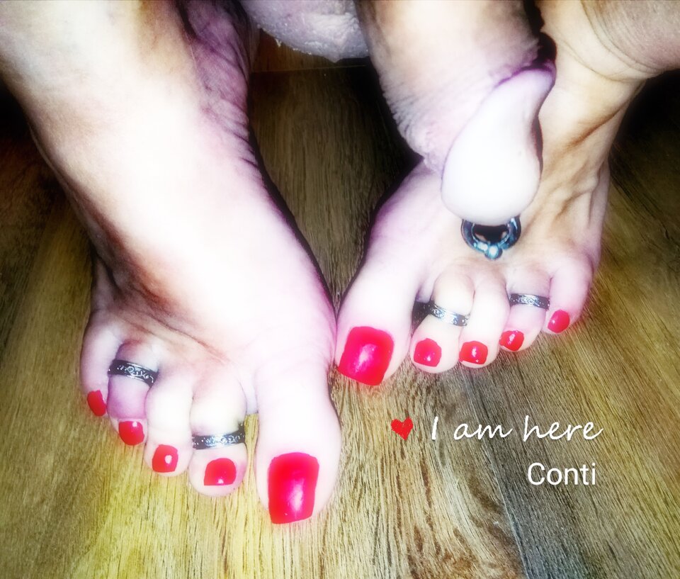 IMG_20200407_102939.jpg - constantinalux