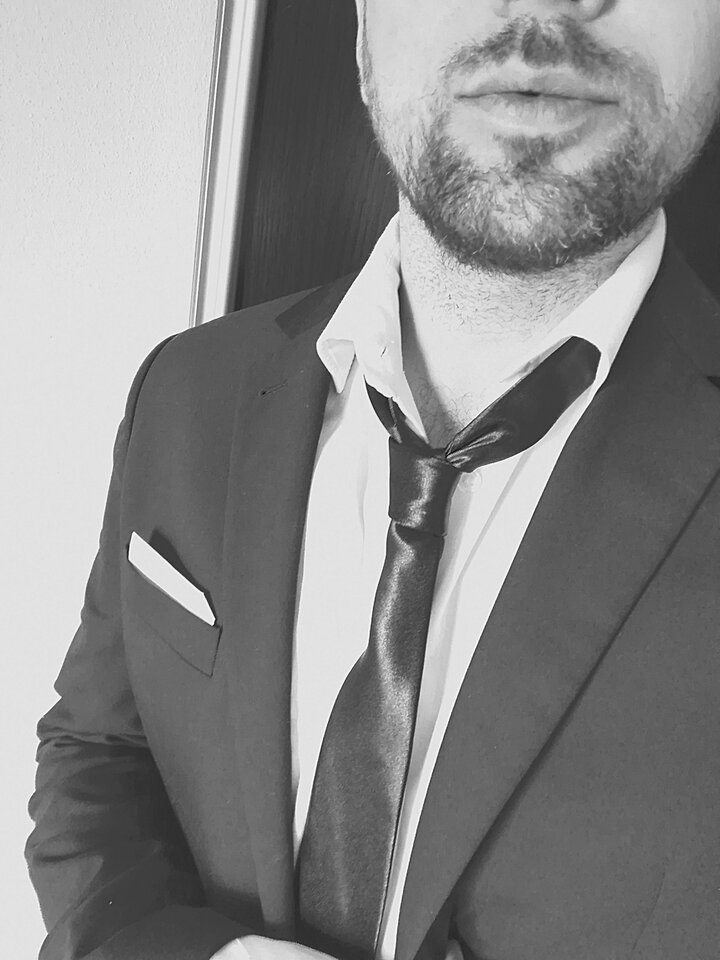 IMG_20200409_100942.jpg - Leonkon