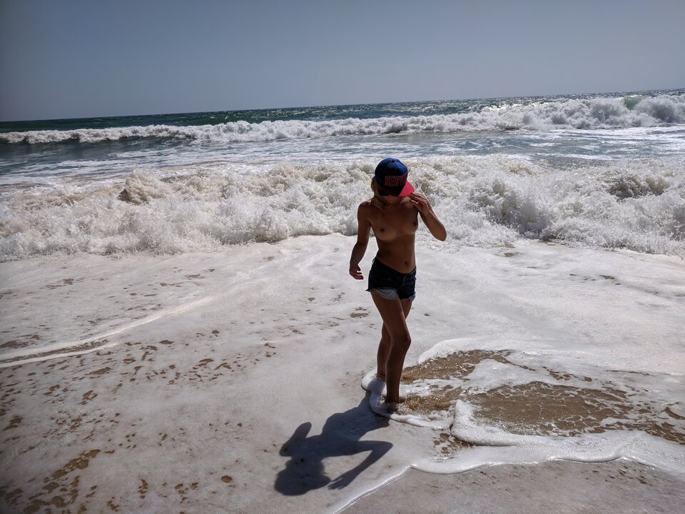 zb20.jpg - zadbani69