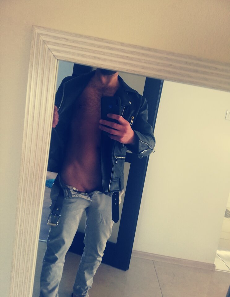 IMG_20200409_124950.jpg - Leonkon