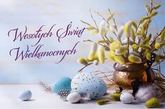 Wesołych Świąt.jpg