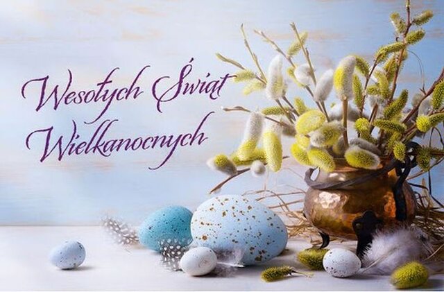 Wesołych Świąt.jpg - bizarriusz_kino