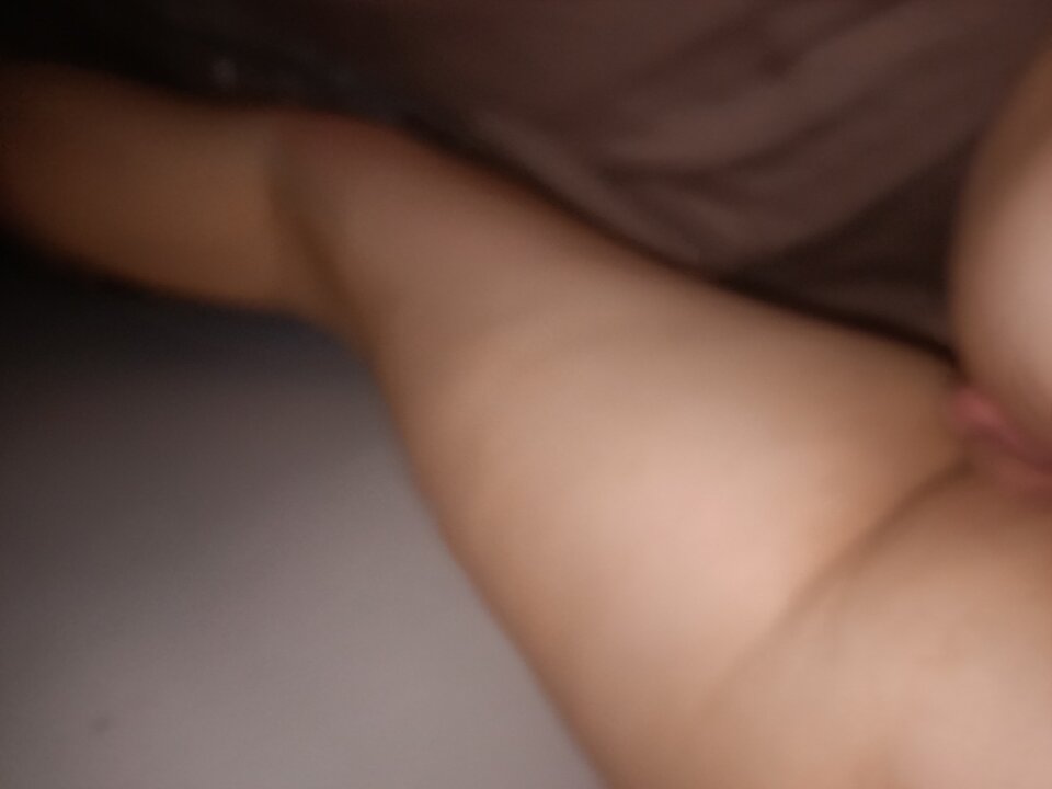 IMG20200408051420.jpg - Umberto74