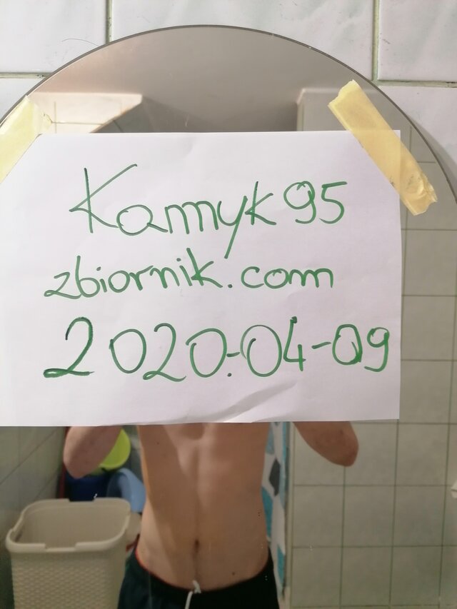 Kamyk95