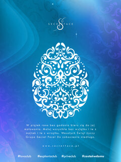 Wesołych Świąt życzy SF :)