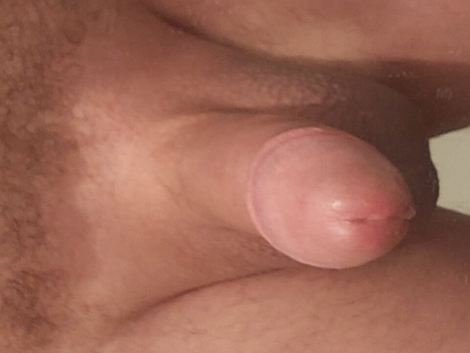 20200409_130158.jpg - Natatalcia