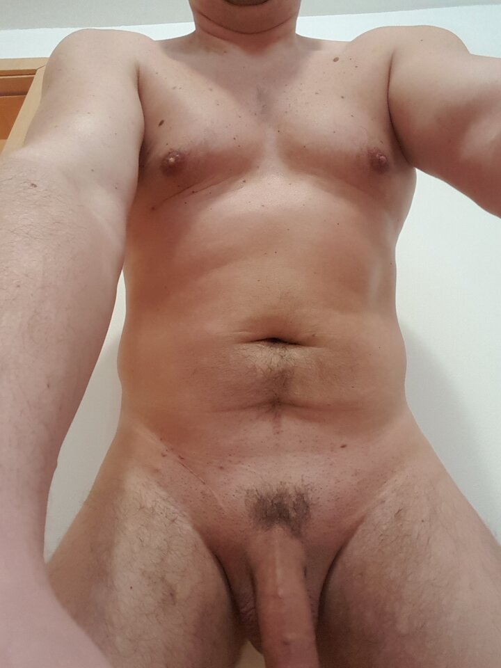 20200404_221039.jpg - mezyl