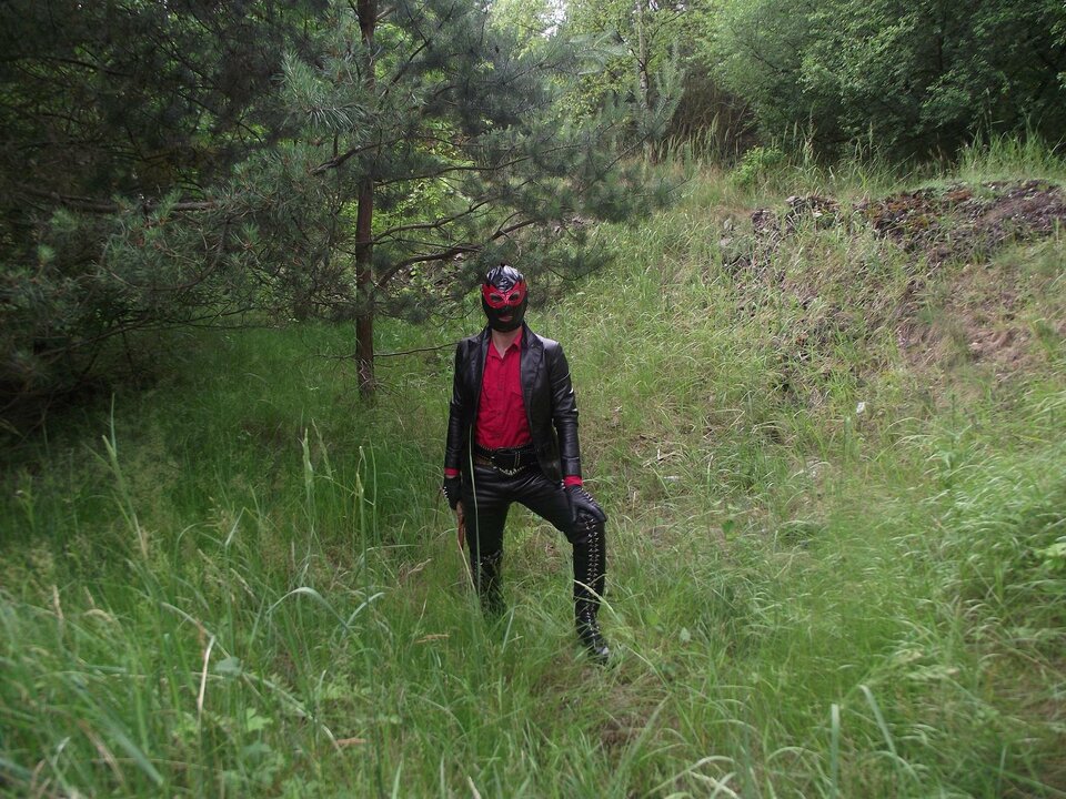 DSCF0468.JPG - SimonaTrans