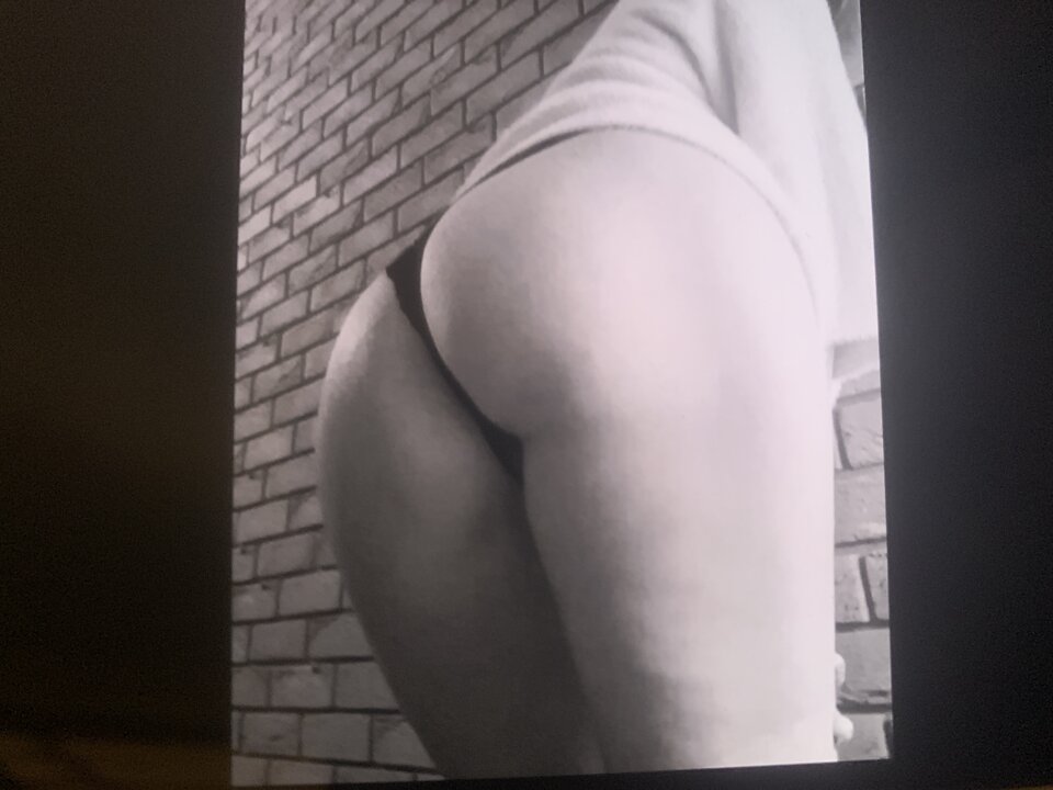 image.jpg - HotAdi1982