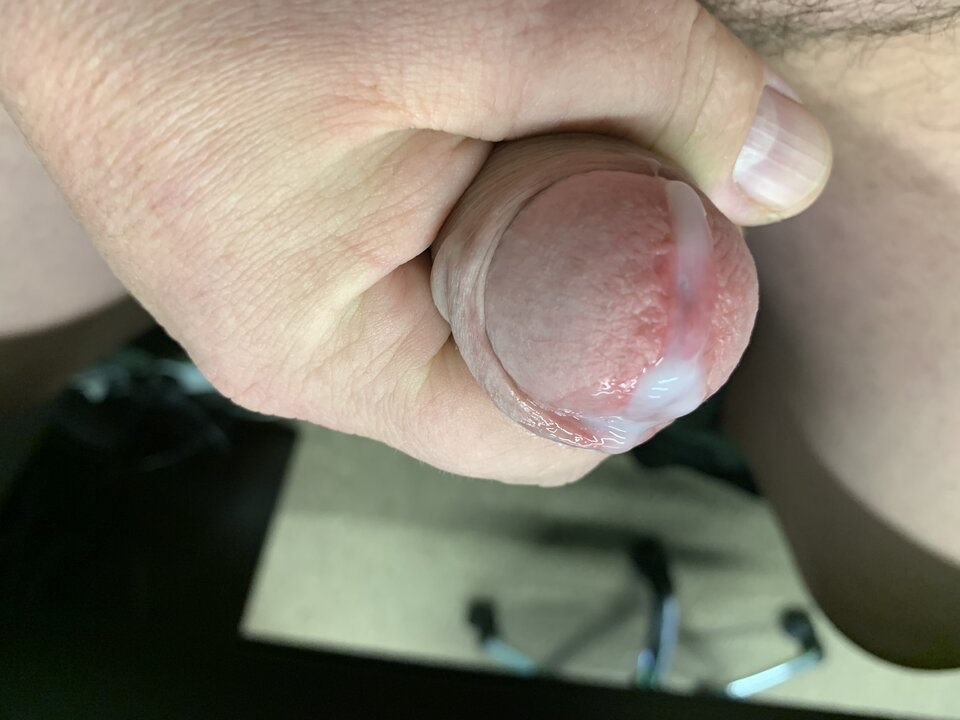 IMG_2312.JPG - bubu35