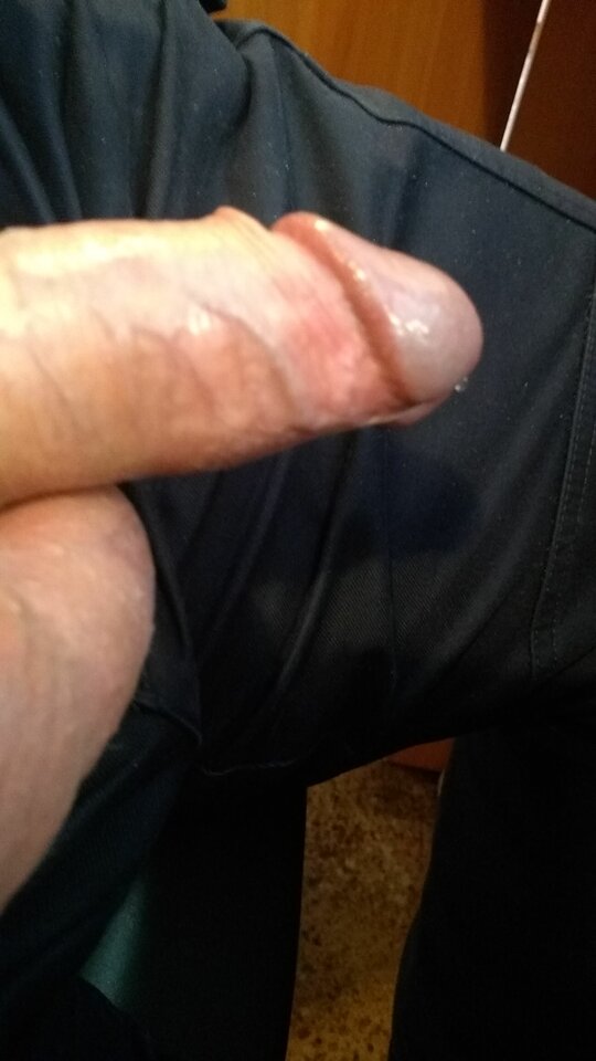 IMG-20200401-WA0012.jpeg - wr_policjant