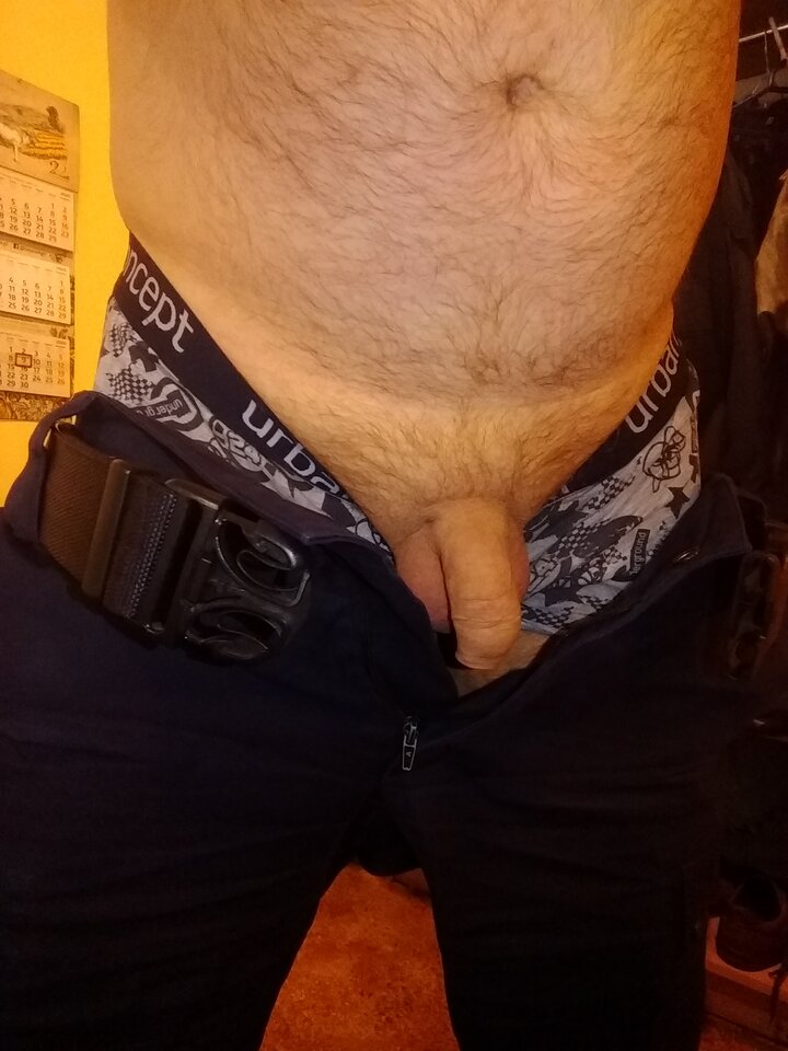 IMG_20200409_153437899.jpg - wr_policjant