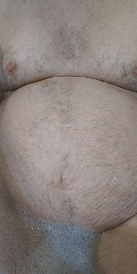 15864517426058292895915010069079.jpg - matuzalem000