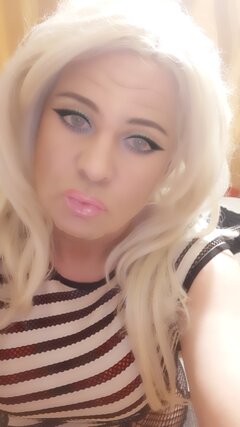 2020-04-07-01-01-48-131.jpg